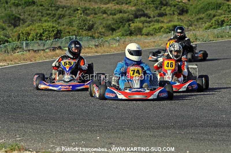 DSC_6765 copie.jpg